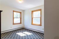 119 Merritt Road, Steuben, ME 04680