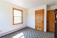 119 Merritt Road, Steuben, ME 04680