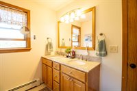119 Merritt Road, Steuben, ME 04680