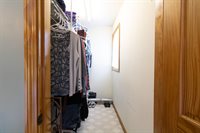119 Merritt Road, Steuben, ME 04680