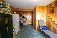 119 Merritt Road, Steuben, ME 04680