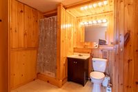 119 Merritt Road, Steuben, ME 04680
