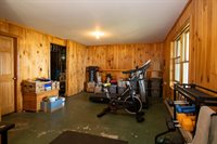 119 Merritt Road, Steuben, ME 04680
