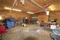 119 Merritt Road, Steuben, ME 04680