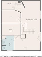 119 Merritt Road, Steuben, ME 04680