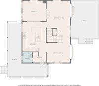 119 Merritt Road, Steuben, ME 04680
