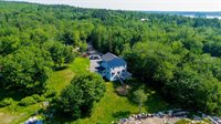 119 Merritt Road, Steuben, ME 04680