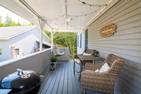 119 Merritt Road, Steuben, ME 04680