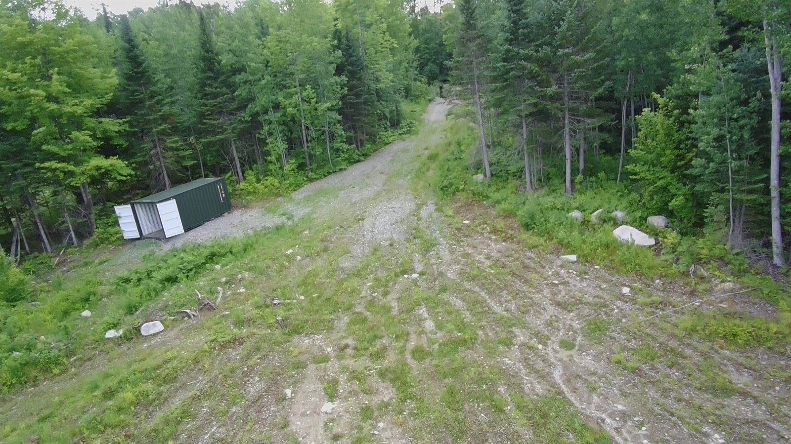 38 Monument Road, Abbot, ME 04406