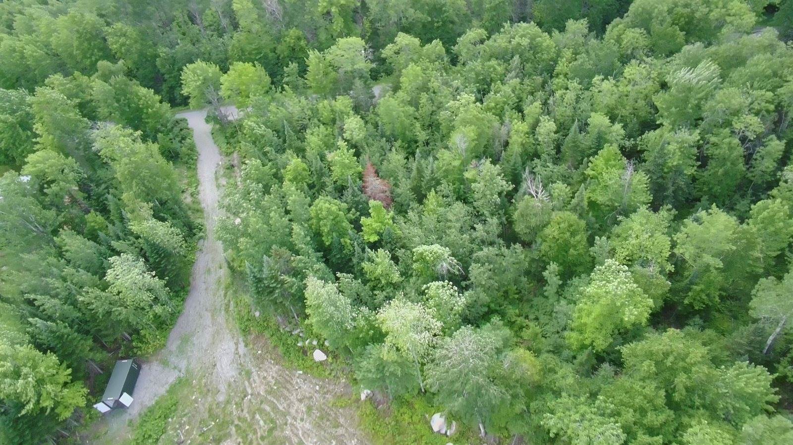 38 Monument Road, Abbot, ME 04406