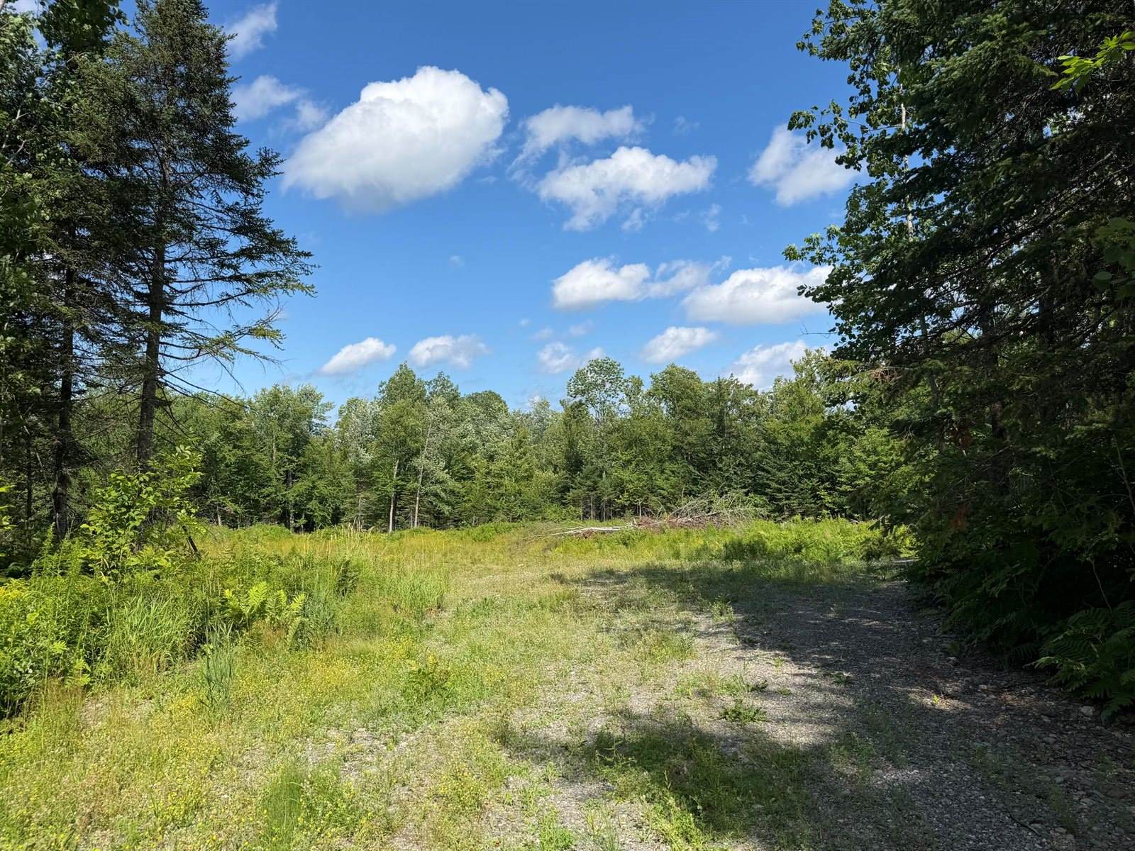 38 Monument Road, Abbot, ME 04406