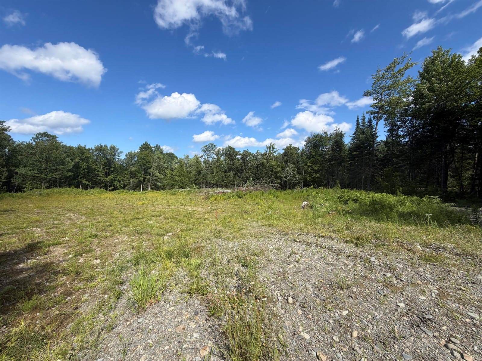 38 Monument Road, Abbot, ME 04406