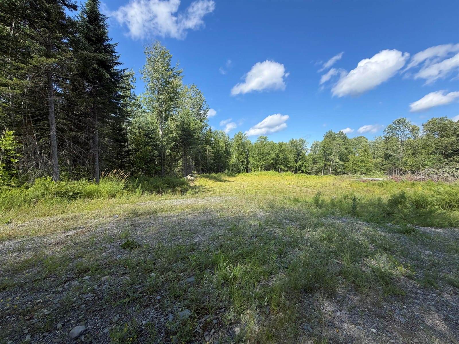 38 Monument Road, Abbot, ME 04406