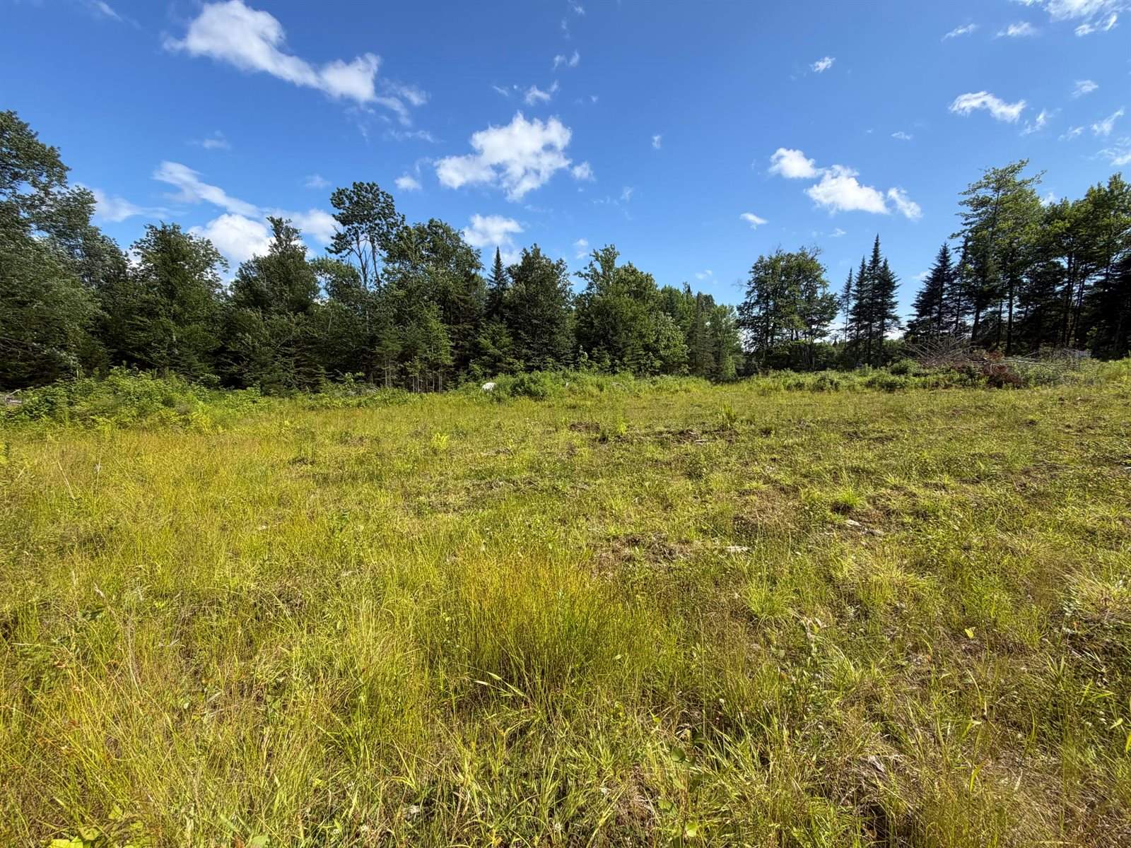 38 Monument Road, Abbot, ME 04406