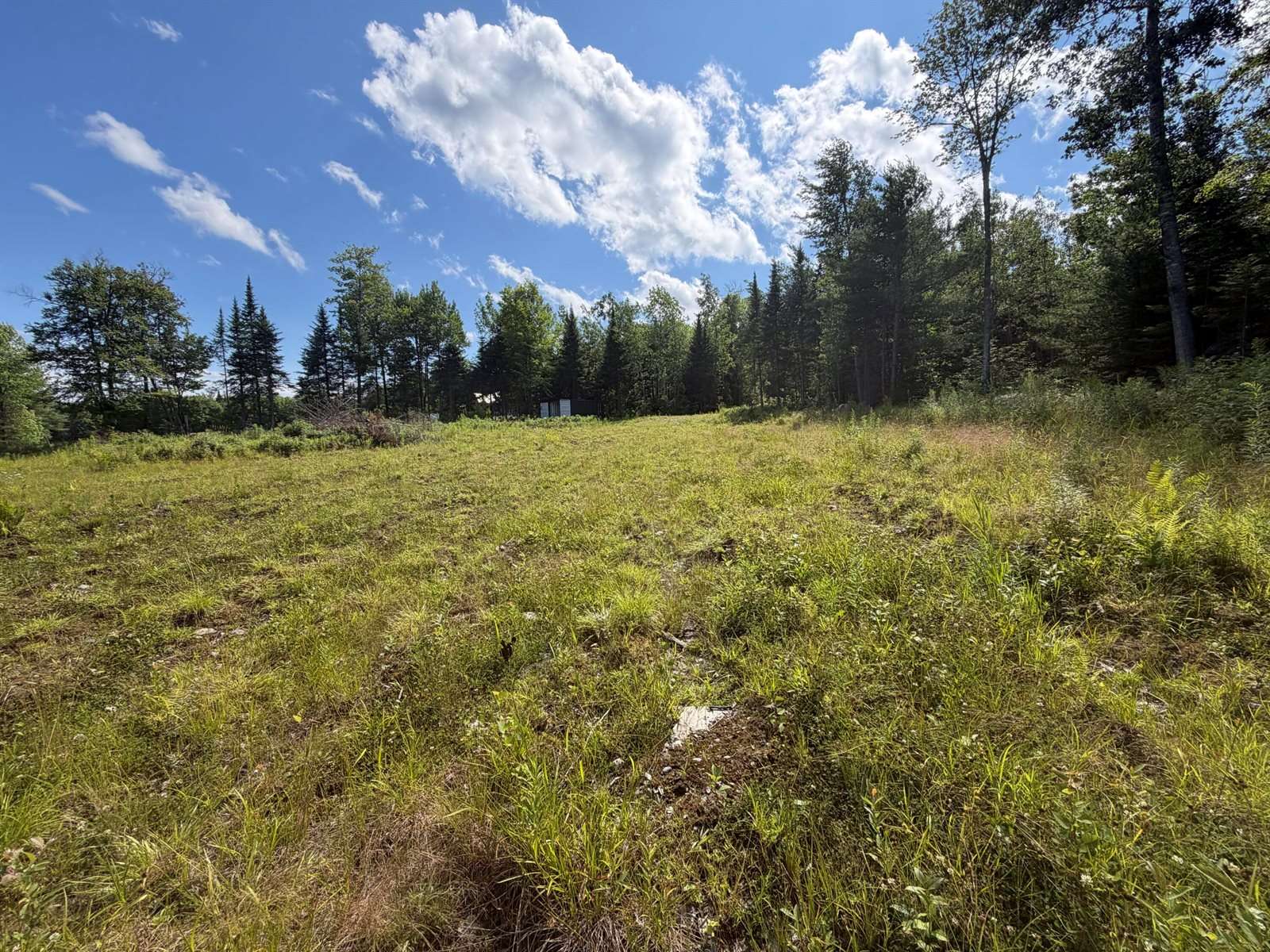 38 Monument Road, Abbot, ME 04406
