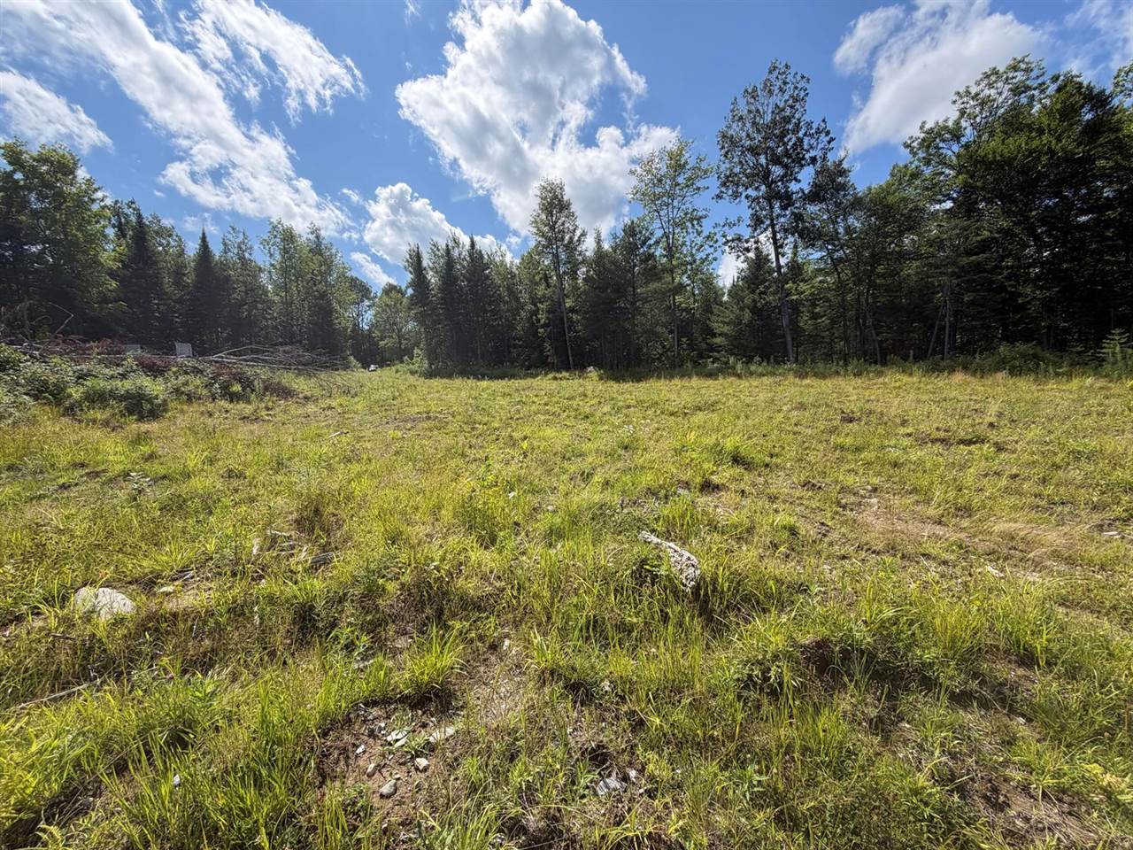 38 Monument Road, Abbot, ME 04406