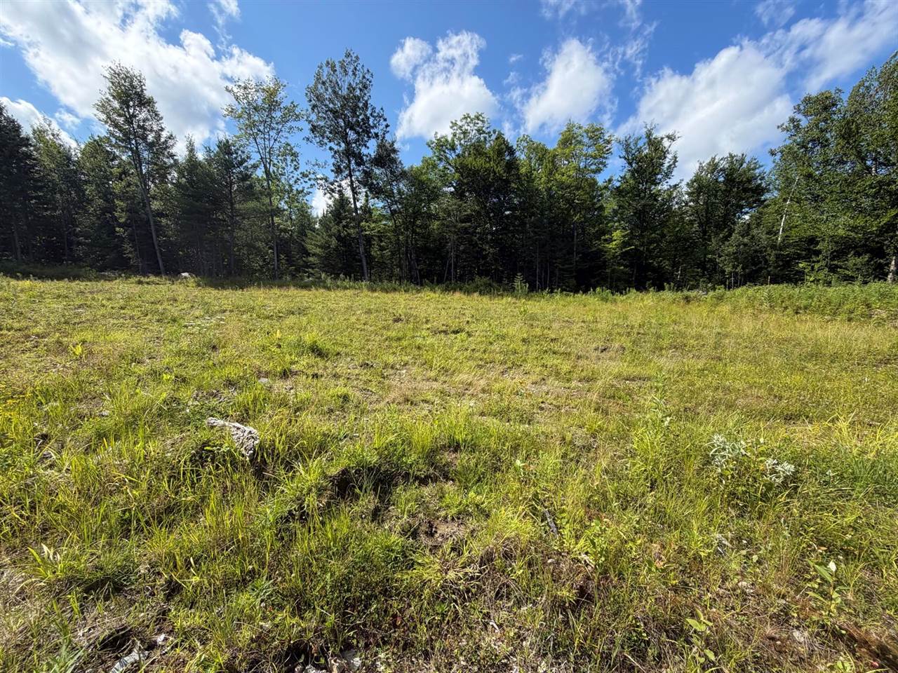 38 Monument Road, Abbot, ME 04406