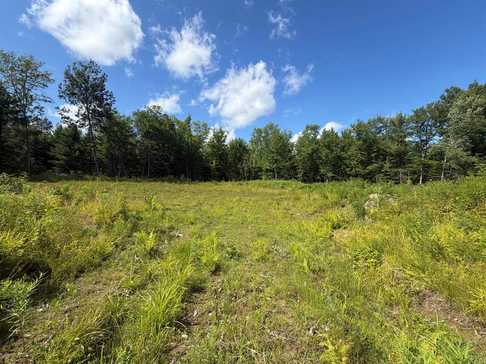 38 Monument Road, Abbot, ME 04406