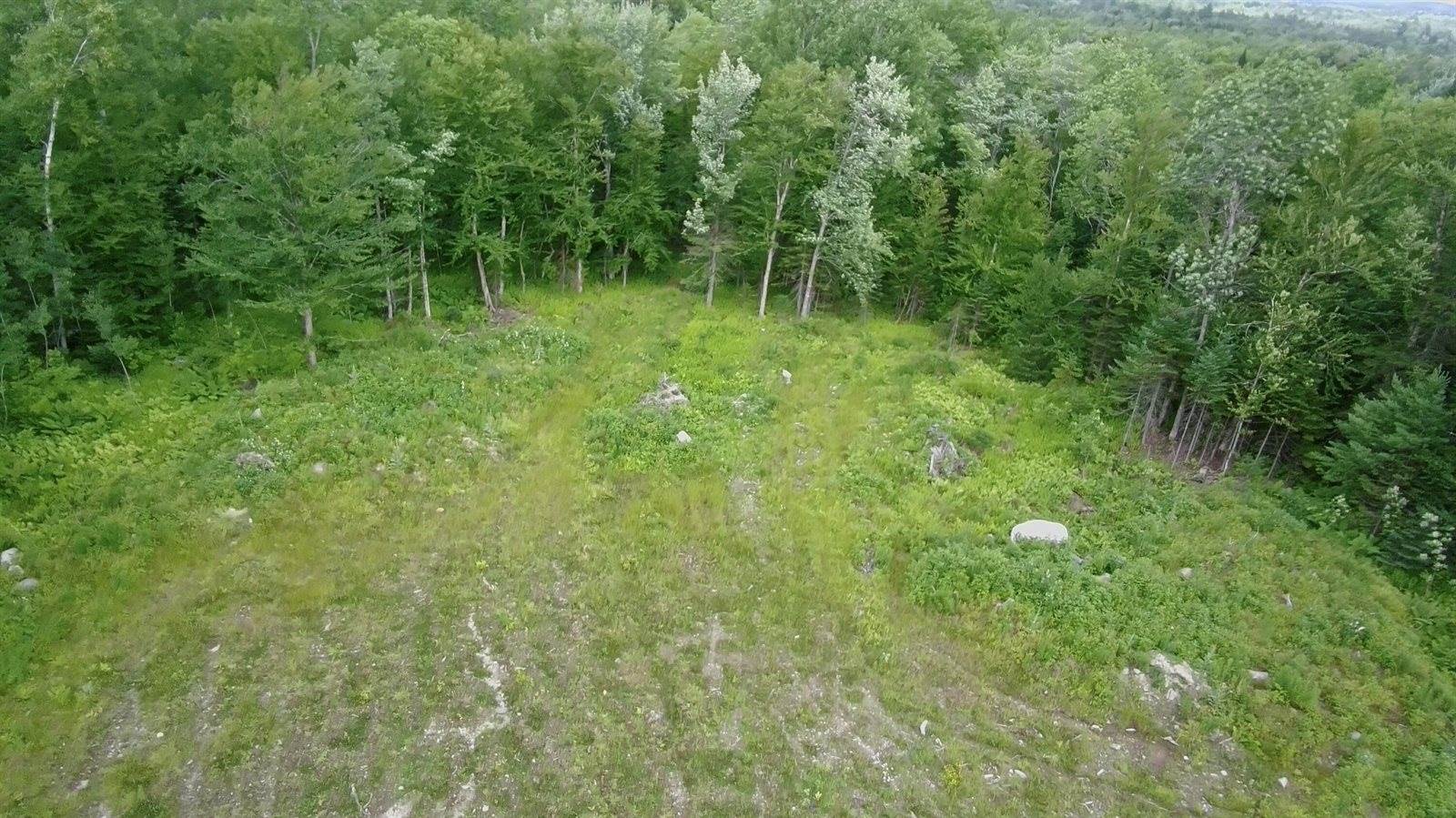 38 Monument Road, Abbot, ME 04406