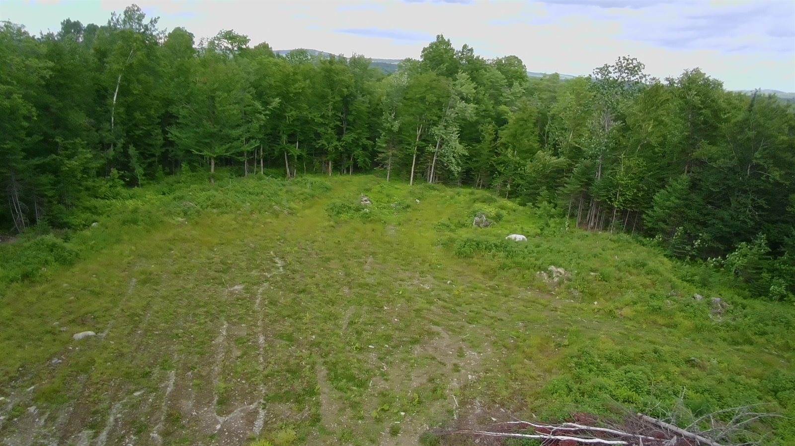 38 Monument Road, Abbot, ME 04406