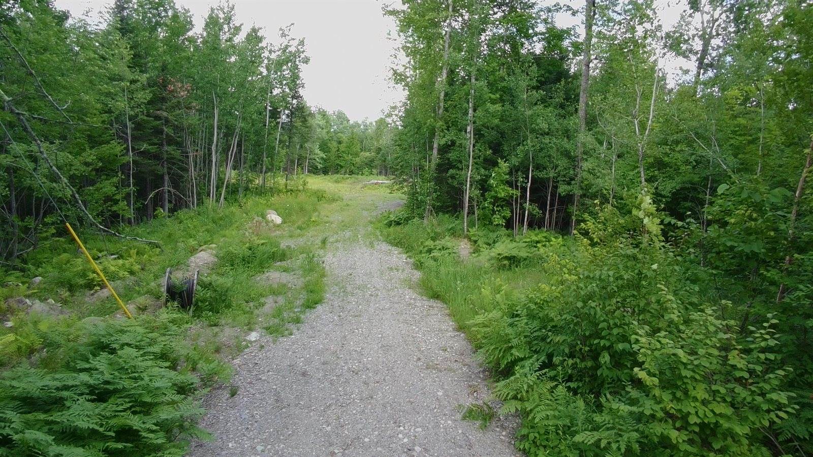 38 Monument Road, Abbot, ME 04406