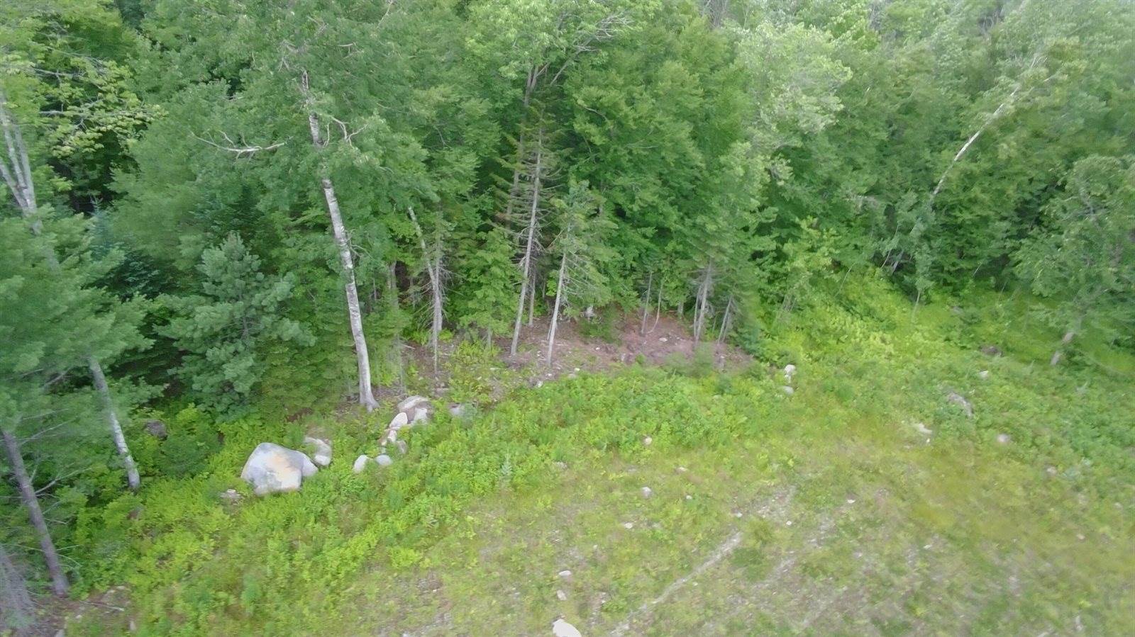 38 Monument Road, Abbot, ME 04406