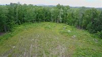 38 Monument Road, Abbot, ME 04406