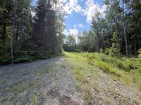38 Monument Road, Abbot, ME 04406