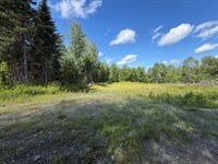 38 Monument Road, Abbot, ME 04406