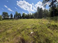 38 Monument Road, Abbot, ME 04406