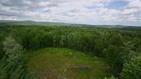 38 Monument Road, Abbot, ME 04406