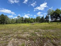 38 Monument Road, Abbot, ME 04406