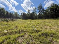 38 Monument Road, Abbot, ME 04406