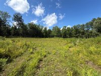 38 Monument Road, Abbot, ME 04406