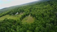 38 Monument Road, Abbot, ME 04406