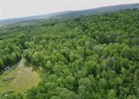 38 Monument Road, Abbot, ME 04406