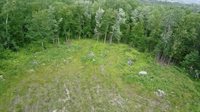 38 Monument Road, Abbot, ME 04406