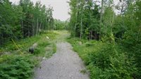 38 Monument Road, Abbot, ME 04406
