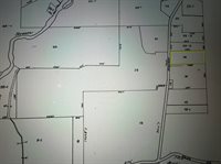 38 Monument Road, Abbot, ME 04406