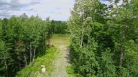 38 Monument Road, Abbot, ME 04406
