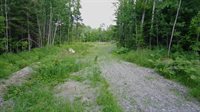 38 Monument Road, Abbot, ME 04406