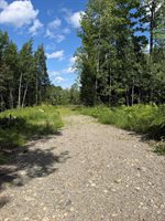 38 Monument Road, Abbot, ME 04406