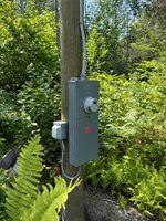 38 Monument Road, Abbot, ME 04406