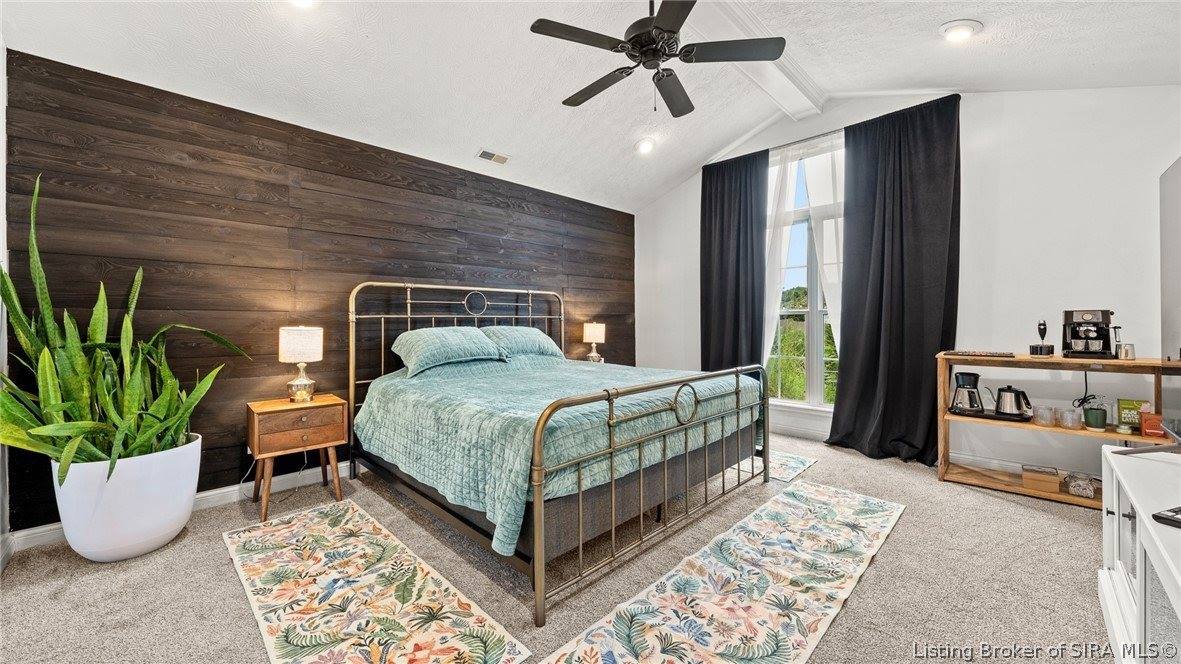 326 River Forest Parkway, Jeffersonville, IN 47130