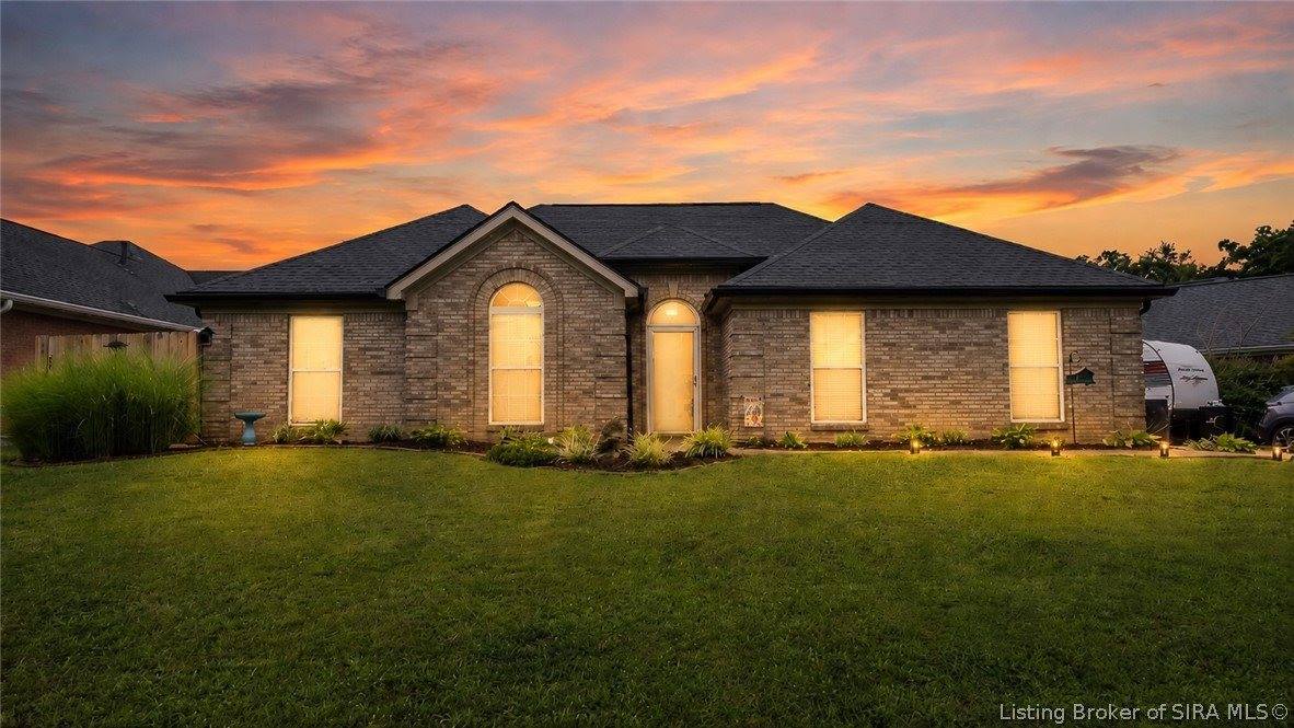 326 River Forest Parkway, Jeffersonville, IN 47130