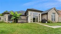 326 River Forest Parkway, Jeffersonville, IN 47130