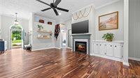 326 River Forest Parkway, Jeffersonville, IN 47130