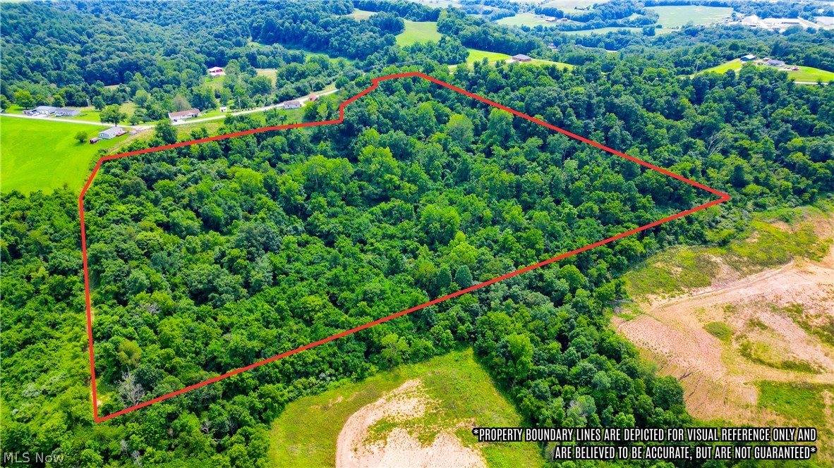 Davis Ridge