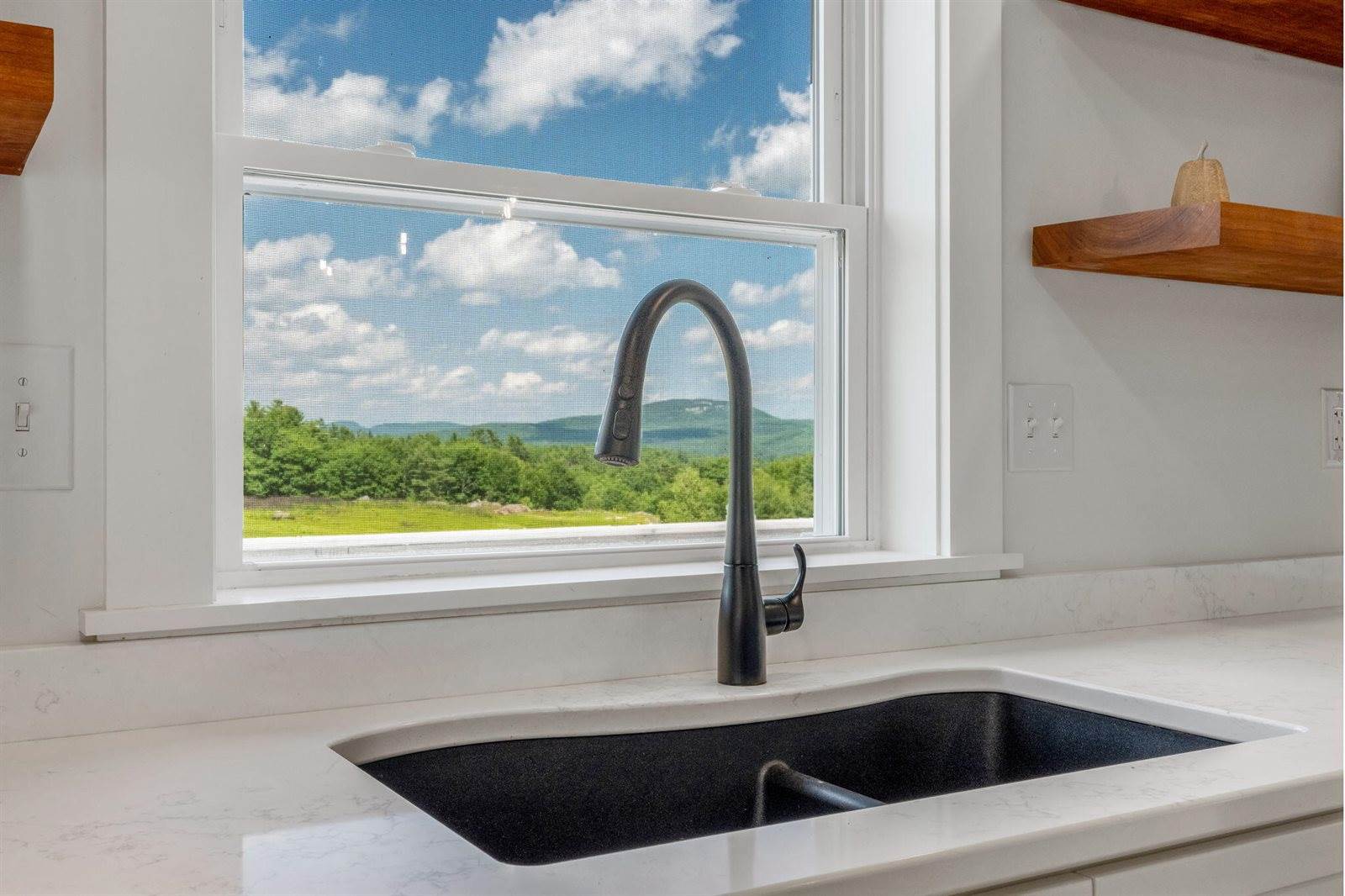 100 Easy Street, Orland, ME 04472