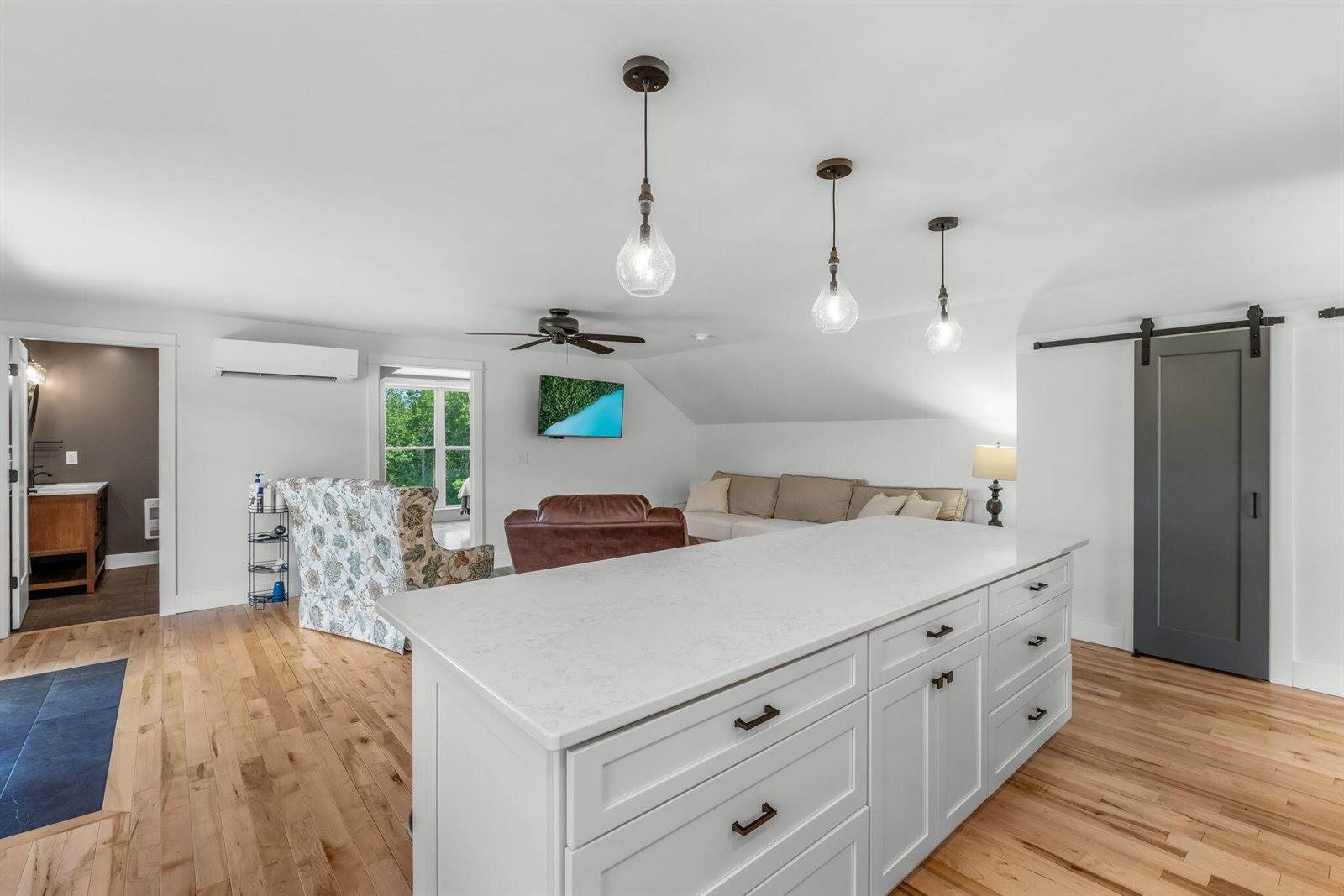 100 Easy Street, Orland, ME 04472